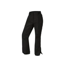 CRIVIT Damen Skihose - B-Ware