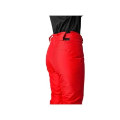 CRIVIT Damen Skihose - B-Ware