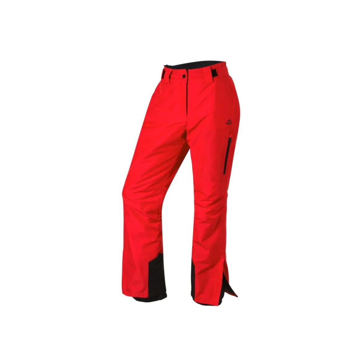 CRIVIT Damen Skihose - B-Ware