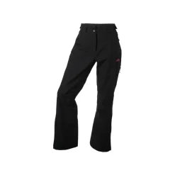 CRIVIT Damen Skihose mit RECCO®-Ortungssystem - B-Ware