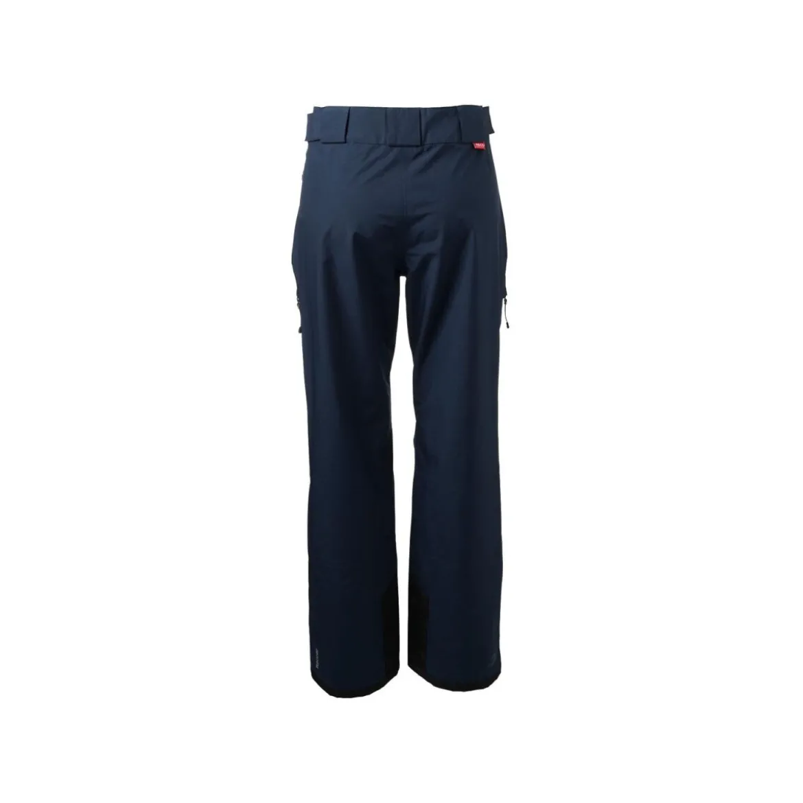 CRIVIT Damen Skihose mit RECCO®-Ortungssystem - B-Ware