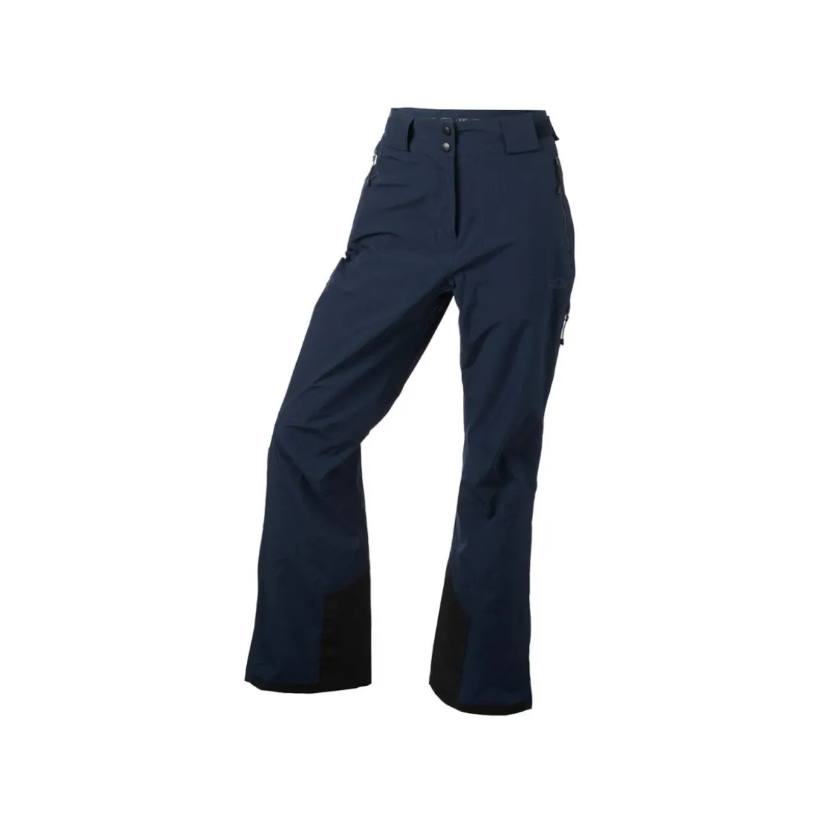 CRIVIT Damen Skihose mit RECCO®-Ortungssystem - B-Ware
