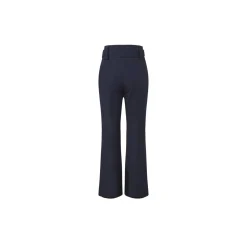 CRIVIT Damen Skihose mit Schneefang - B-Ware