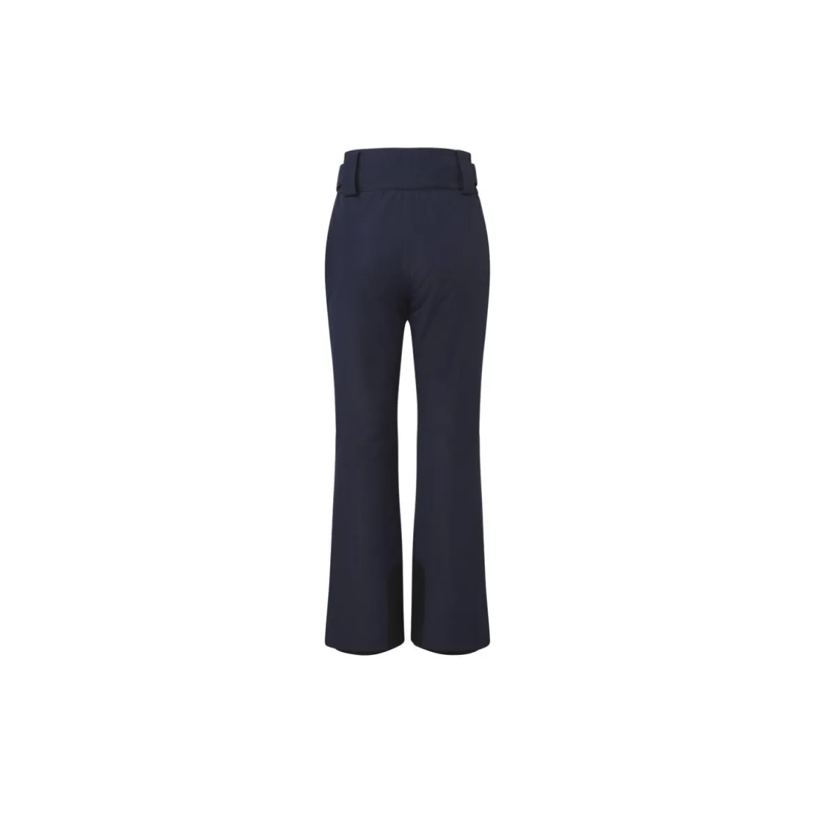 CRIVIT Damen Skihose mit Schneefang - B-Ware