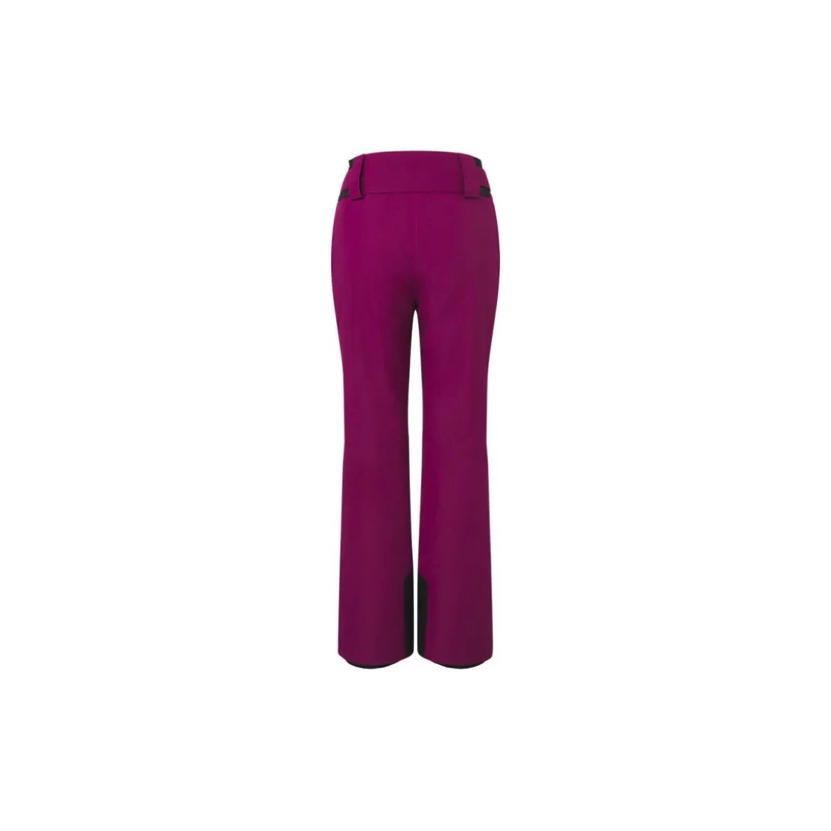 CRIVIT Damen Skihose mit Schneefang - B-Ware