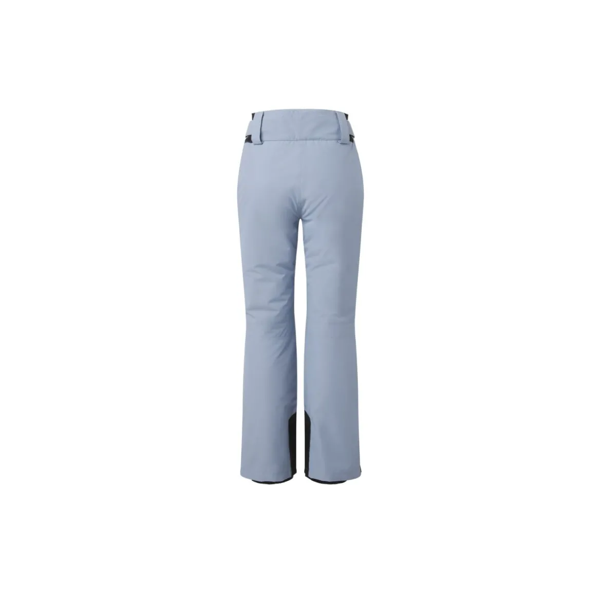 CRIVIT Damen Skihose mit Schneefang - B-Ware