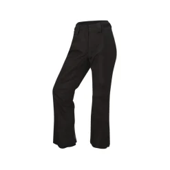 CRIVIT Damen Skihose mit THERMOLITE® EcoMade-Technologie - B-Ware