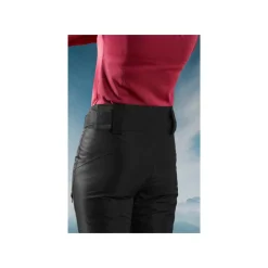 CRIVIT Damen Skihose mit THERMOLITE® EcoMade-Technologie - B-Ware