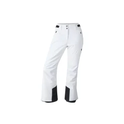 CRIVIT Damen Skihose mit THERMOLITE® EcoMade-Technologie - B-Ware