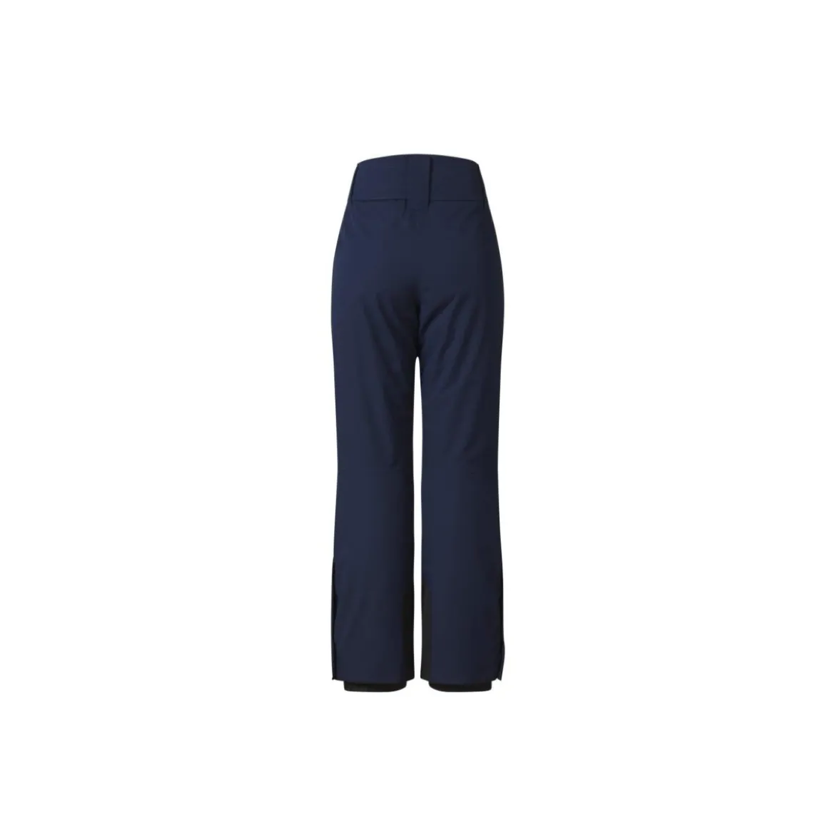 CRIVIT Damen Skihose mit THERMOLITE® EcoMade-Technologie - B-Ware