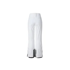 CRIVIT Damen Skihose mit THERMOLITE® EcoMade-Technologie - B-Ware