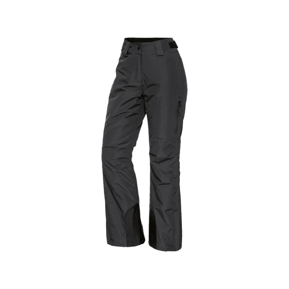 crivit Damen Skihose, wind- und wasserdicht - B-Ware