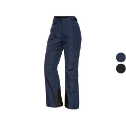 crivit Damen Skihose, wind- und wasserdicht - B-Ware