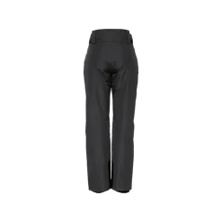crivit Damen Skihose, wind- und wasserdicht - B-Ware