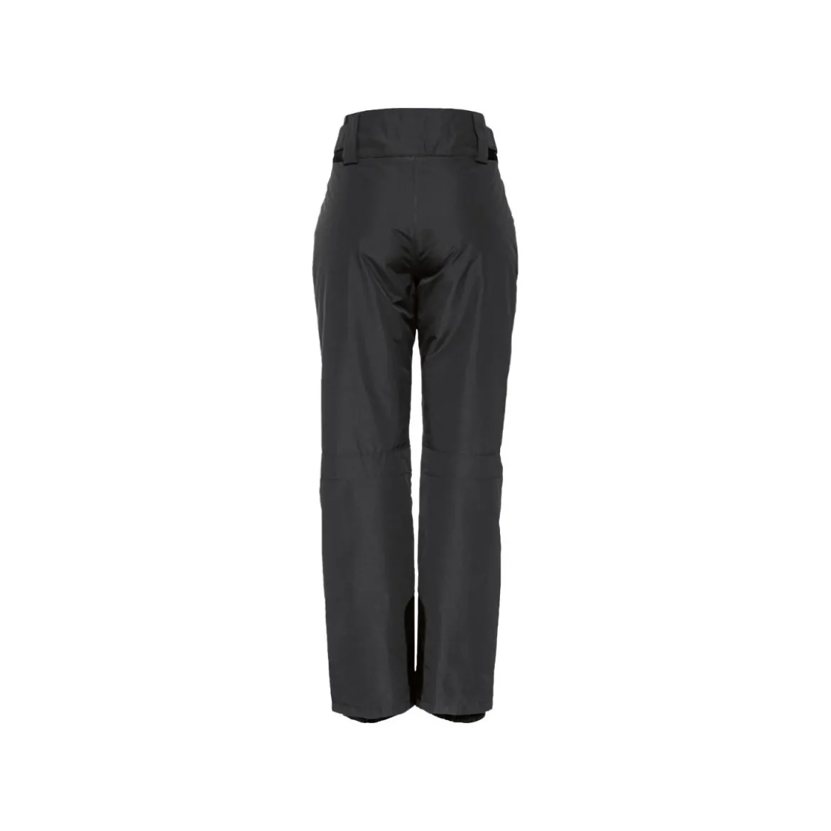 crivit Damen Skihose, wind- und wasserdicht - B-Ware
