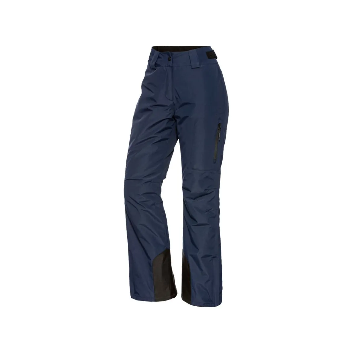 crivit Damen Skihose, wind- und wasserdicht - B-Ware