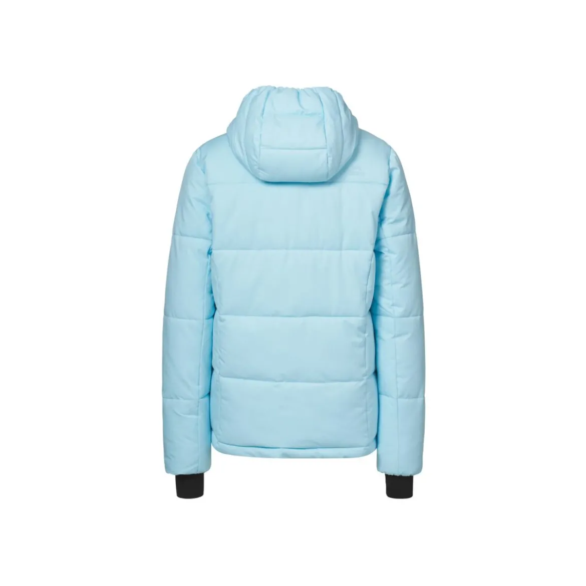 CRIVIT Damen Skijacke - B-Ware