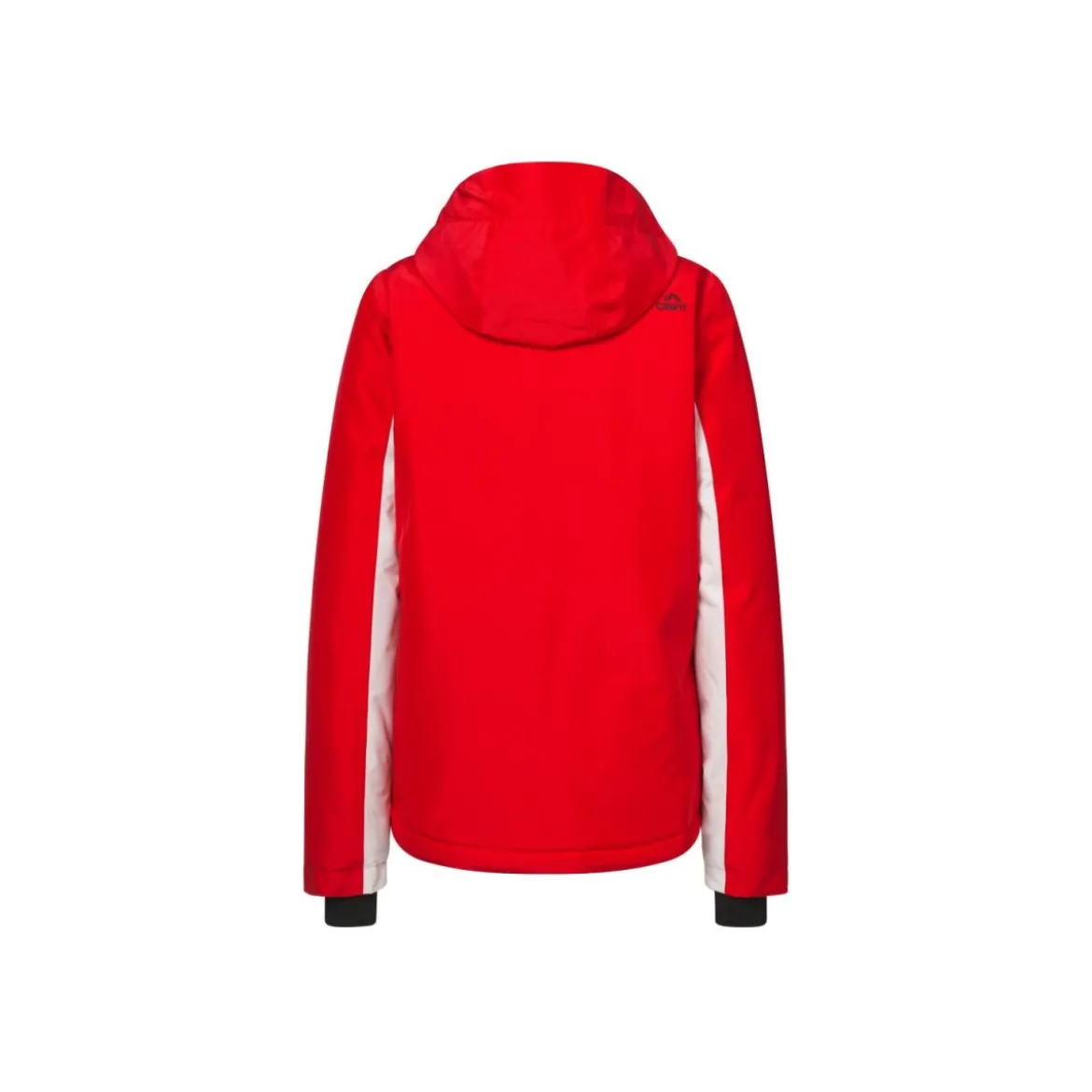 CRIVIT Damen Skijacke - B-Ware