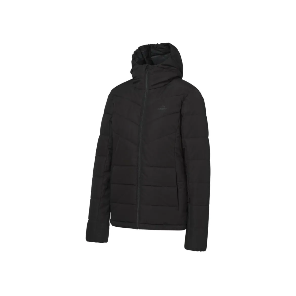 CRIVIT Damen Skijacke - B-Ware