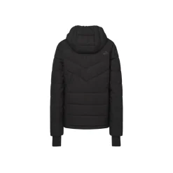 CRIVIT Damen Skijacke - B-Ware