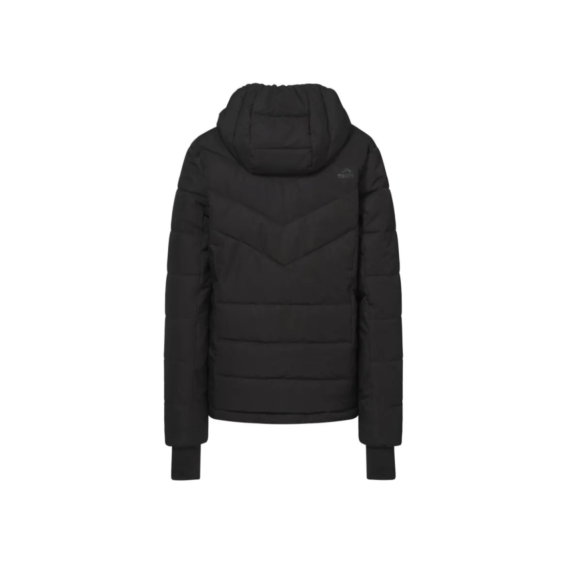 CRIVIT Damen Skijacke - B-Ware