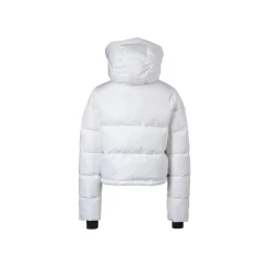 CRIVIT Damen Skijacke - B-Ware