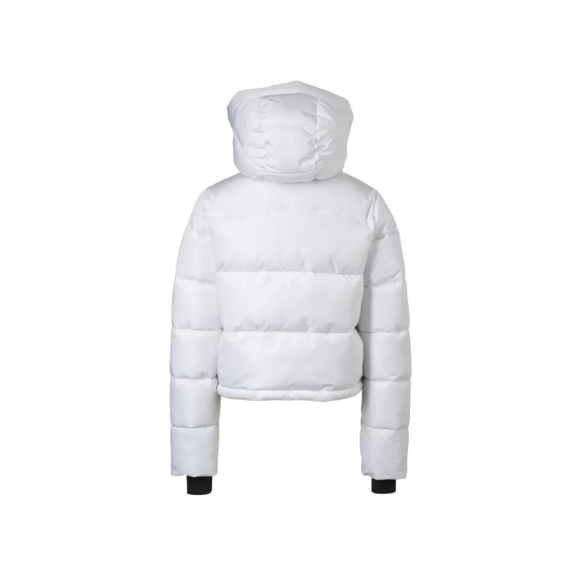 CRIVIT Damen Skijacke - B-Ware