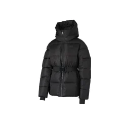 CRIVIT Damen Skijacke - B-Ware