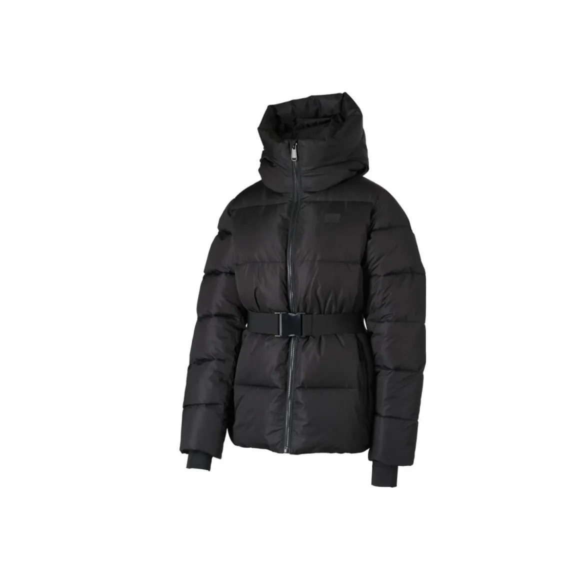CRIVIT Damen Skijacke - B-Ware