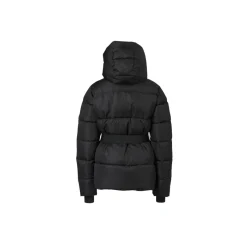 CRIVIT Damen Skijacke - B-Ware
