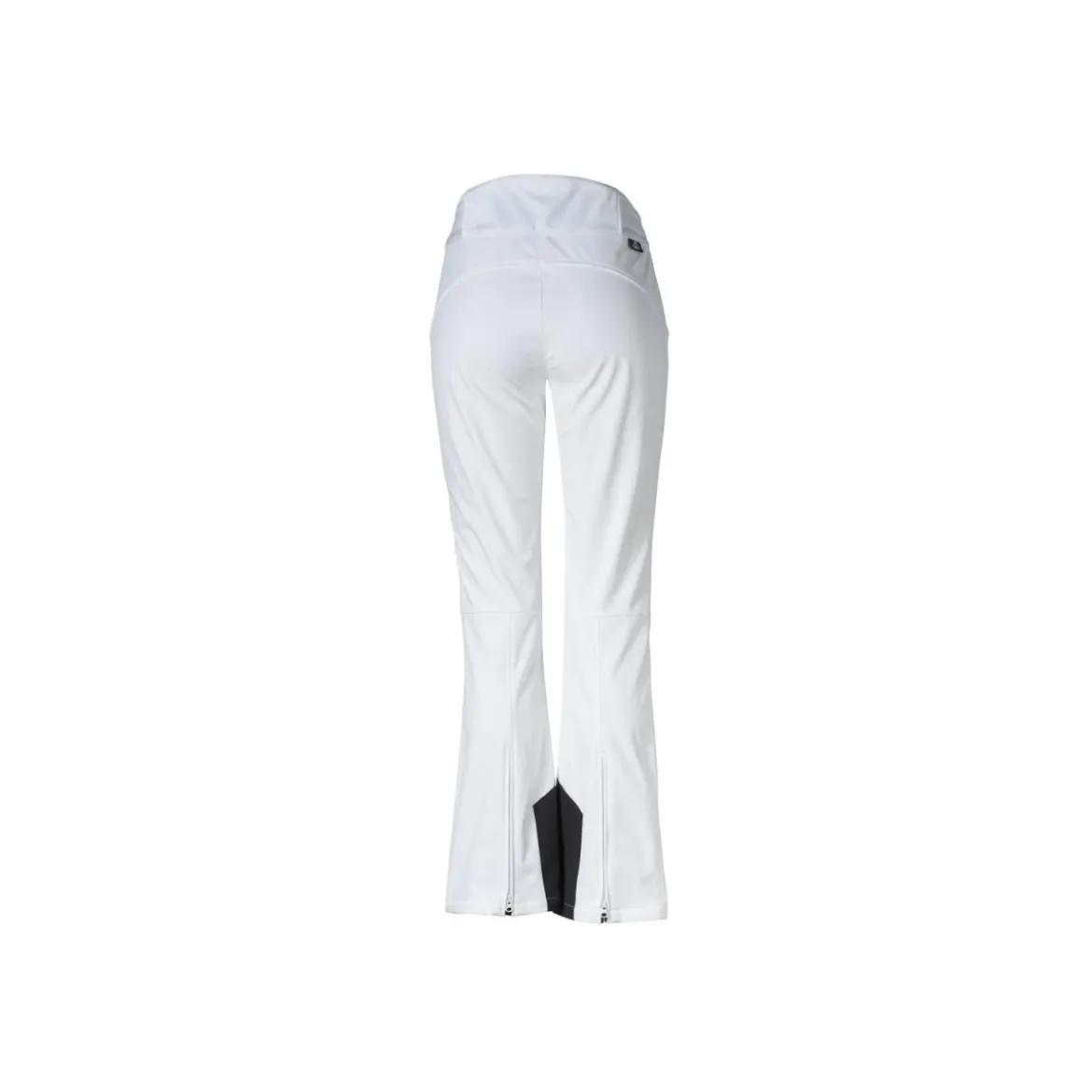 CRIVIT Damen Softshell-Skihose - B-Ware