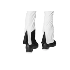 CRIVIT Damen Softshell-Skihose - B-Ware