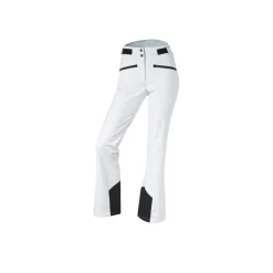CRIVIT Damen Softshell-Skihose - B-Ware
