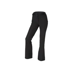 CRIVIT Damen Softshell-Skihose - B-Ware