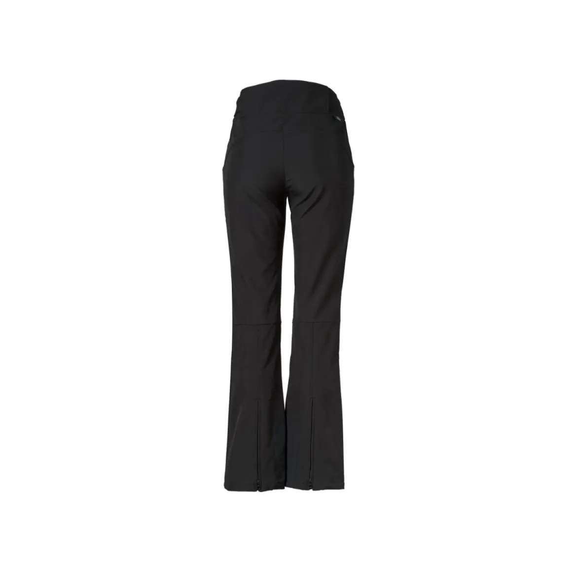 CRIVIT Damen Softshell-Skihose - B-Ware
