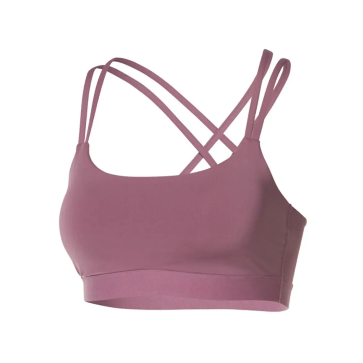CRIVIT Damen Sportbustier - B-Ware