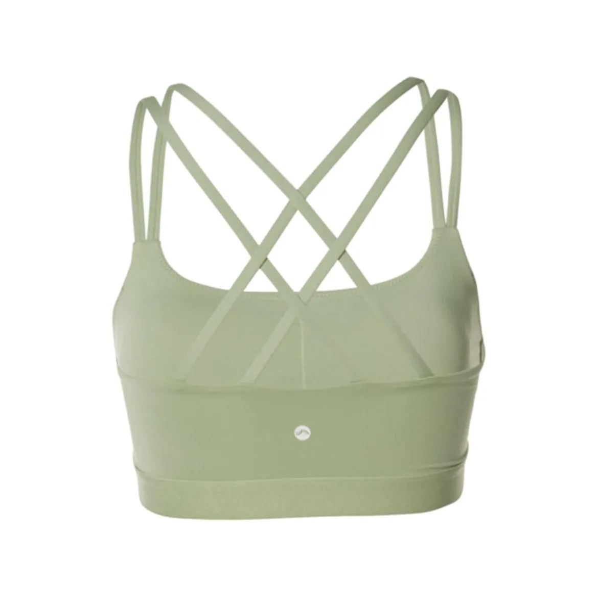 CRIVIT Damen Sportbustier - B-Ware