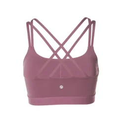 CRIVIT Damen Sportbustier - B-Ware
