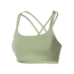 CRIVIT Damen Sportbustier - B-Ware