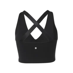 CRIVIT Damen Sportbustier - B-Ware