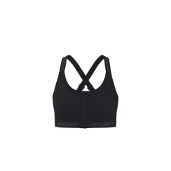 CRIVIT Damen Sportbustier - B-Ware