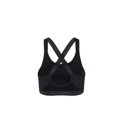 CRIVIT Damen Sportbustier - B-Ware