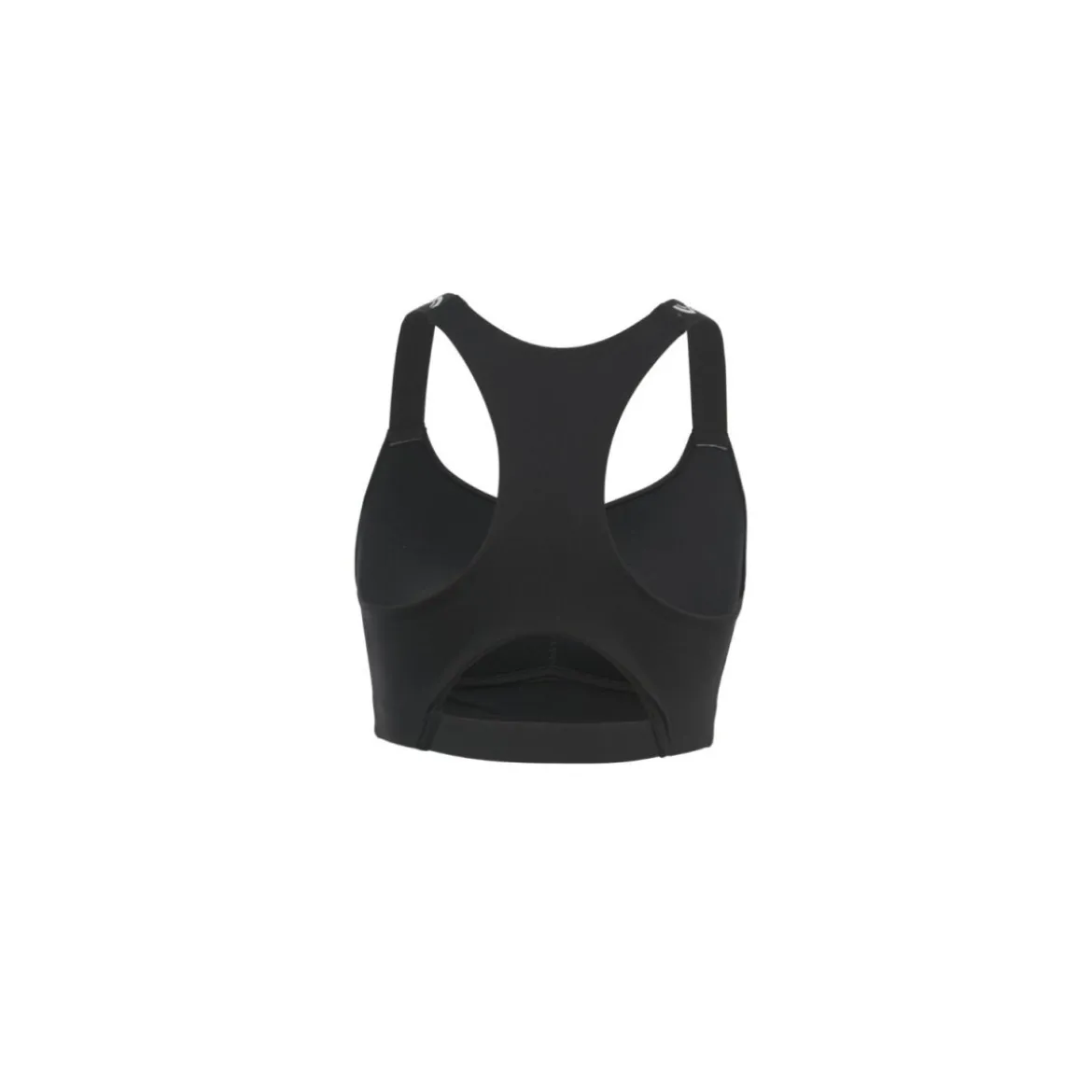 CRIVIT Damen Sportbustier - B-Ware