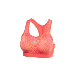 CRIVIT Damen Sportbustier - B-Ware