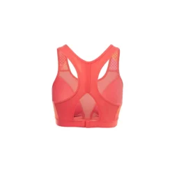CRIVIT Damen Sportbustier - B-Ware