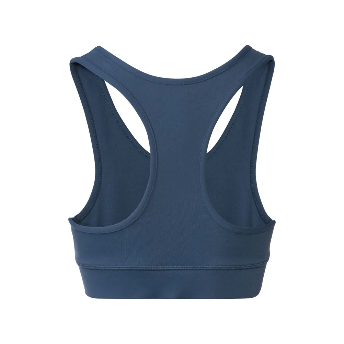 crivit Damen Sportbustier, Medium-Level, mit formendem Effekt - B-Ware