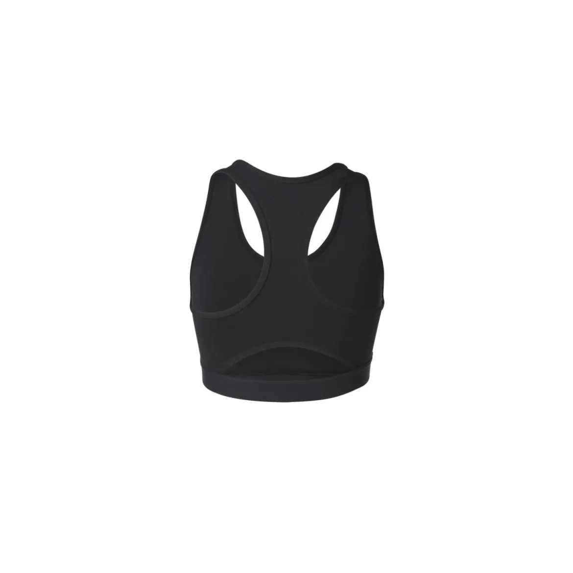 CRIVIT Damen Sport Bustier, mit feuchtigkeitsspendender Wirkung - B-Ware