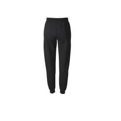 CRIVIT Damen Sweathose - B-Ware