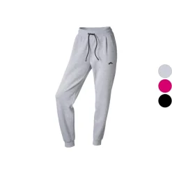 CRIVIT Damen Sweathose - B-Ware