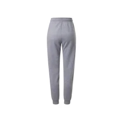 CRIVIT Damen Sweathose, mit Baumwolle - B-Ware
